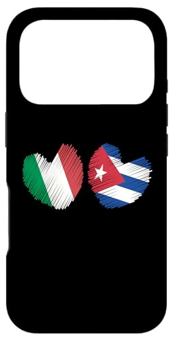 L[o C^A n[g C^A L[o un[g X}zP[X iPhone 17 Pro p