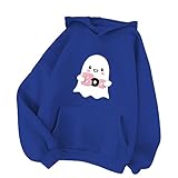strickpulli college chiffonbluse fleecepulli lederbluse wollpulli essential blusenshirts hemdjacken stones anime cafe stilloberteile snipes papa sprüche closed korsett o-ausschnitt übergroße valentinstag