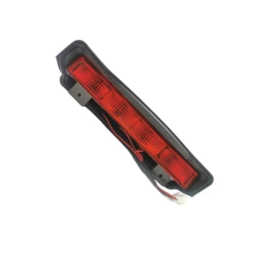 Troisième feu stop central MB623350 Mitsubishi Pajero Montero Mk2 V30 V31 V43 feu position haut