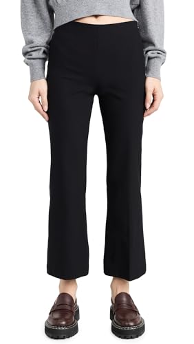 Theory Women's CL Kick Pants