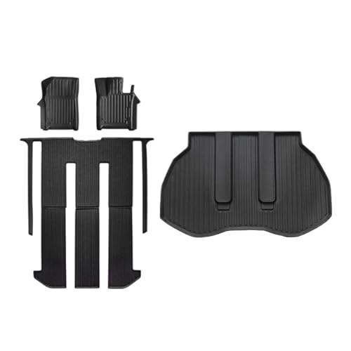 At@[h 30 40V[Yp ԓANZT[ tA}bg RHD ϋv̂TPESgN}bg ԗpQbW}bg(40 Seri*es 4 Pcs)