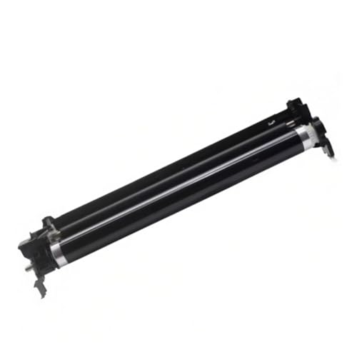 Tambour compatible DK5230 pour imprimantes de bureau P5018 et 5521