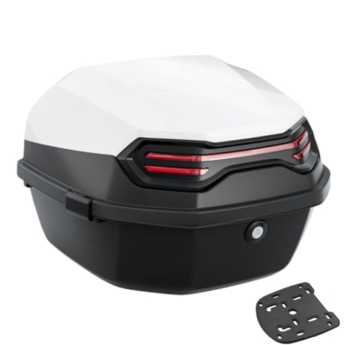 Dingtianlidi oCNA{bNX e yʃgbvP[X {t ȒPE I[goC{bNX L[bN\ hƑ΍ lp h ϏՌ s Lv oCNp (+~j,J) [sAi]