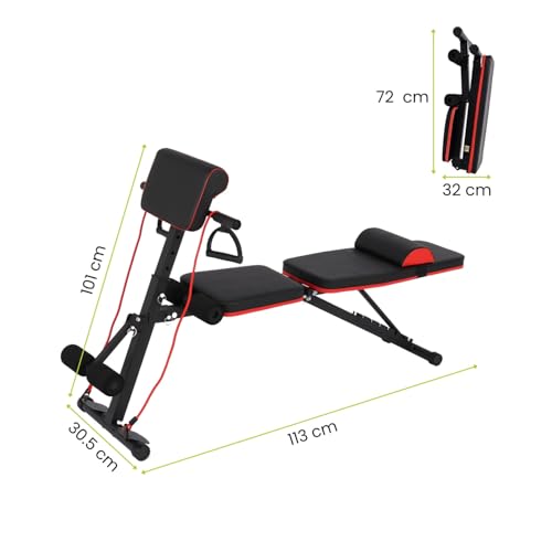 Aparatos De Gimnasio, Video On Demand Imagen adicional