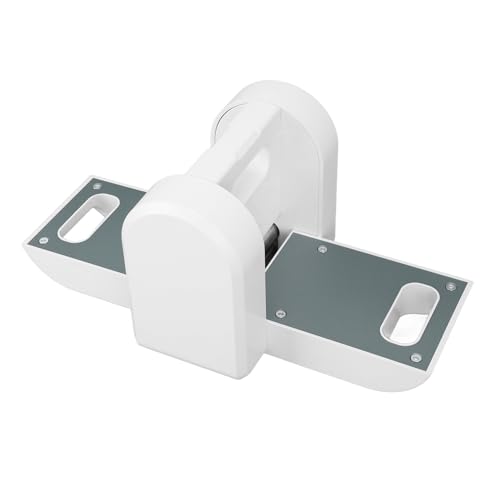 Machine de découpe et de gaufrage manuelle portable simple à utiliser - 4