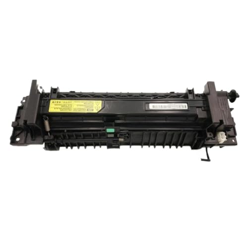 Fuser JC91-01131A pour une impression nette sur 4195FW 110V