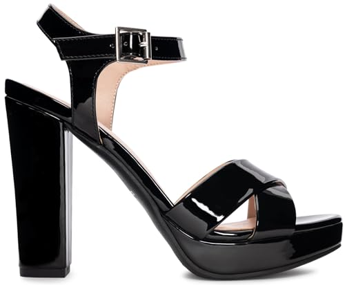Image of Chinese Laundry Women's Always Heeled Sandal