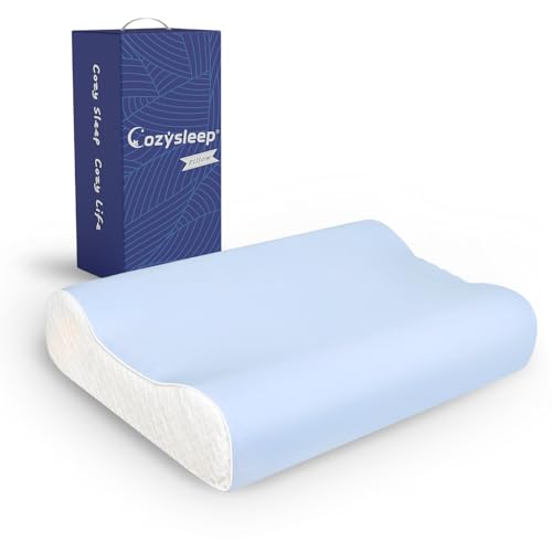 CozySleep  ᔽ cŎxT|[g ܂ 񂪒ɂȂȂ  iK ߁E I\ ڐG⊴ 􂦂Jo[t Q Q QԂ pillow  ʋC G ɗD Ow\ v[g 