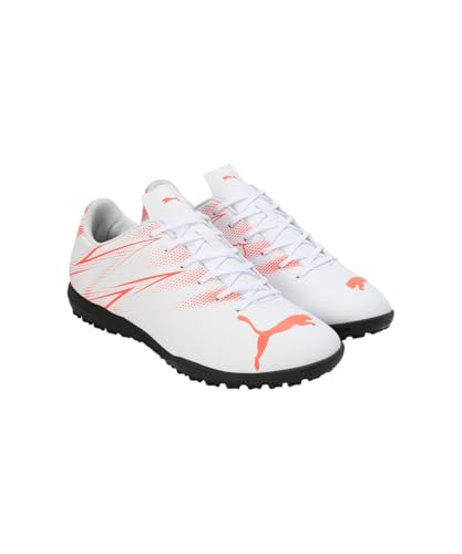 Image of Puma Men ATTACANTO TT Football Shoe