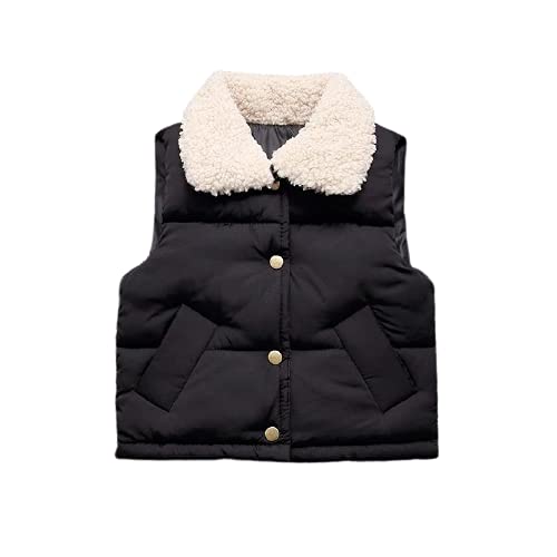 YOONIKK Winter Wear Jackets For Girls And Boys, Clothing For Kids, Unisex Jacket ( Pack Of 1)