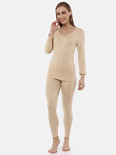 Image of Macrowoman W-Series Women Thermal Lower