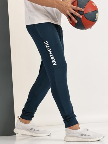 Image of ENDEAVOUR WEAR Track Pant for Men |Cargo Track Pant for Men | Sports Track Pant for Men | Track Pant Men | Men Stylish Track Pant