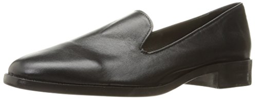 Image of N.Y.L.A. Women's Jazz Loafer Slip-On Loafer