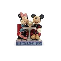 エネスコ enesco. ディズニー・トラディション ミッキー エネスコ enesco. ディズニー・トラディション Disney