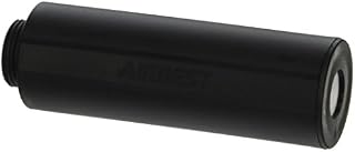Vacuforce ABS06 Acoustic Silencer High Efficiency G3/4 for ABM/AL and AM Multi Stage