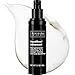 Revision Skincare Nectifirm Advanced Neck Firming Cream, 1.7 Ounce