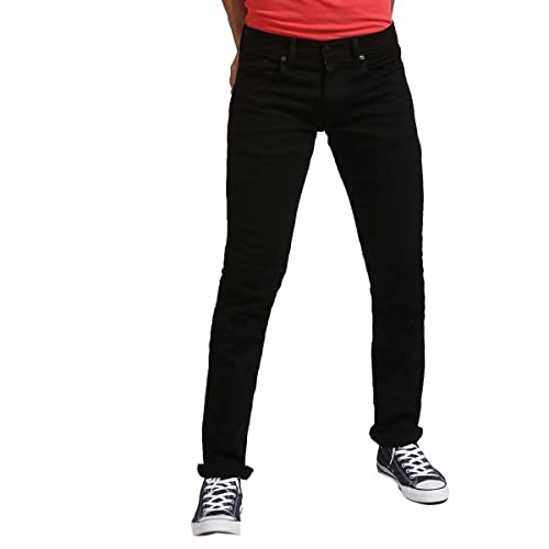 Image of Levi's Men Jeans