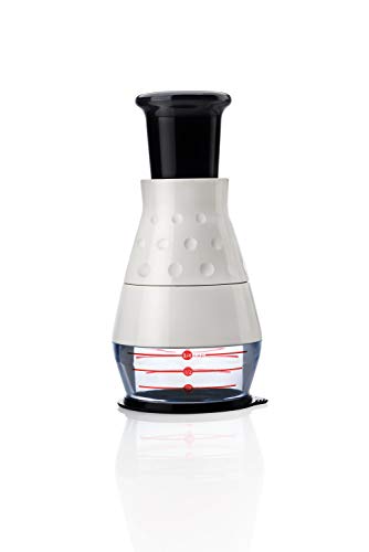 Zyliss Classic 10401 Tritatutto