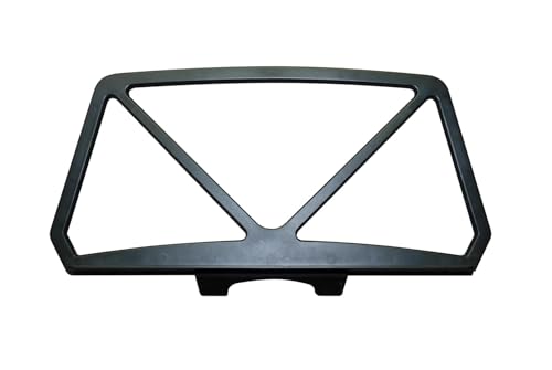 amazon basics Electronic Keyboard Piano with LED Display | Adapter | Key Note Stickers | Mic |Music Sheet Stand (Image - 5)