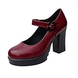 zapatos plataforma fiesta zapatos baratos sandalias mujer 2018 verano negras calzado mujer zapatos de mujer cuña Otoño 2018 baratos zapatos de vestir mujer baratos Deportes de interior comodos Chanclas azules zapatos azul marino sandalias de niñas