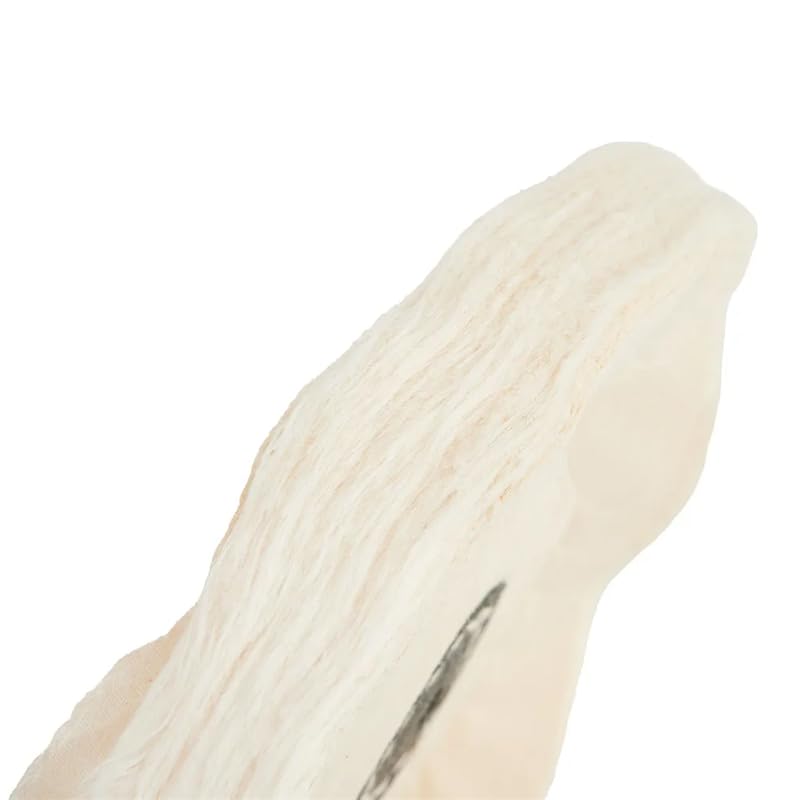 1pcs Cotton Polishing Wheel Cloth Buffing Pad Grinding Tools Polishing Tools Accessories for Metal Jewelry Wood Plastic Ceramic,200mm(8inch)