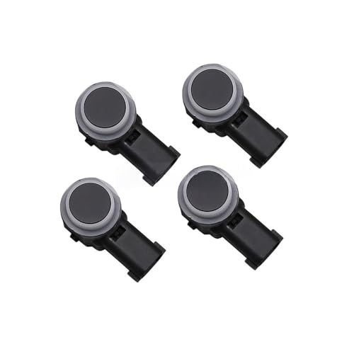 Capteur de stationnement 5MK60TZZAC pour éviter les chocs sur Challenger et 300