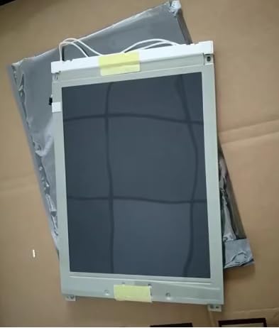 Image of 9.4-inch LM64183P LCD Display Screen