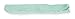 Sleeve, Microfiber