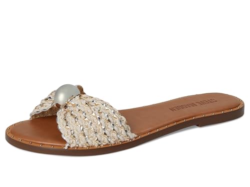 Image of Steve Madden Women's Dipsy