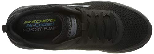 Image of Skechers Men Ultra Flex 2.0 Litewilde Slip Ons