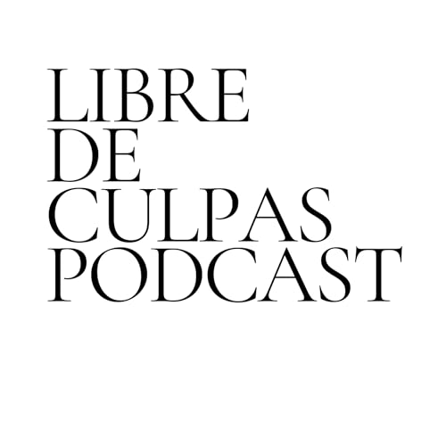 Hablemos de salud mental sin tab&uacute;: amar a una pareja bipolar