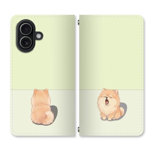 Lucky Mole Google Pixel 10a �p �P�[�X �蒠�^ �x���g�Ȃ� ������ ���� �h�b�O �ӂ�ӂ� �X�}�z�P�[�X PU���U�[ �J�[�h���[ �}�O�l�b�g���� �ϏՌ� Pixel10a GV0BP