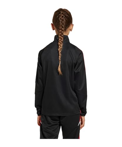 adidas Performance Survêtement pour enfant Noir 128 cm