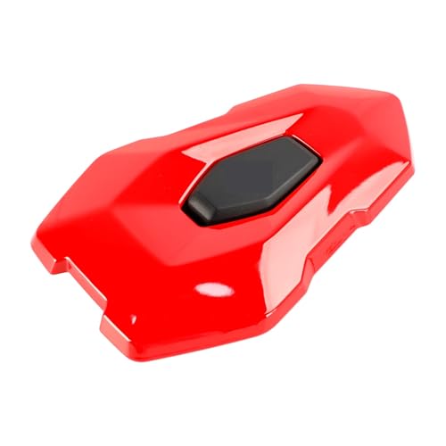 Capot de carénage arrière pour S1000R idéal pour vos sorties circuit