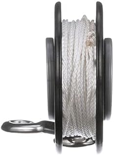 SCUBAPRO S-tek Spinner Spool