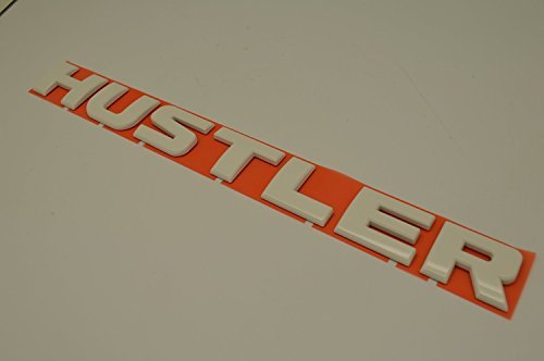 XYL nX[(MR31S,MR41S)tgGuXyA