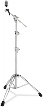 Drum Workshop DWCP5700 5000 Series Convertible Boom Cymbal Stand