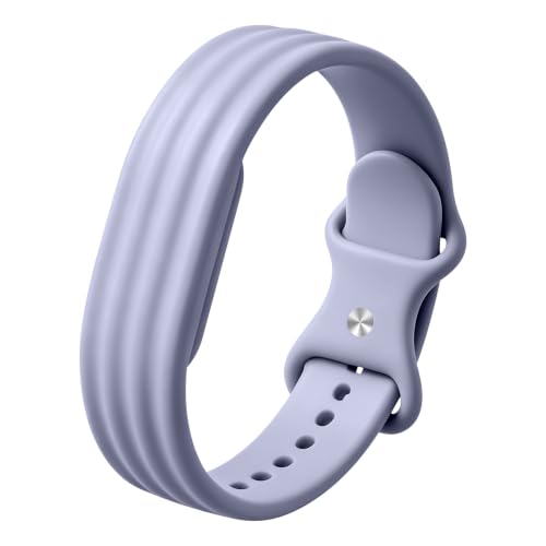 Zspoly (�Y�|���[) �V���R���o���h Google Fitbit Air�o���h�p �E���g���\�t�g�V���R�������p�X�g���b�v ���߉\�Ȗh�����X�g�o���h �����g���b�L���O �t�B�b�g�l�X �����j���O ���[�N�A�E�g ���풅�p �j�����p