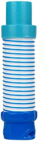 Adattatore Di Aspirazione Zodiac X77094 Per Pulitore Piscina MX6/MX8 E Baracuda - Twist And Lock