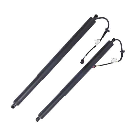 Vérins à gaz de hayon électrique pour KIA Sorento 2018-2020 paires 81831C5600