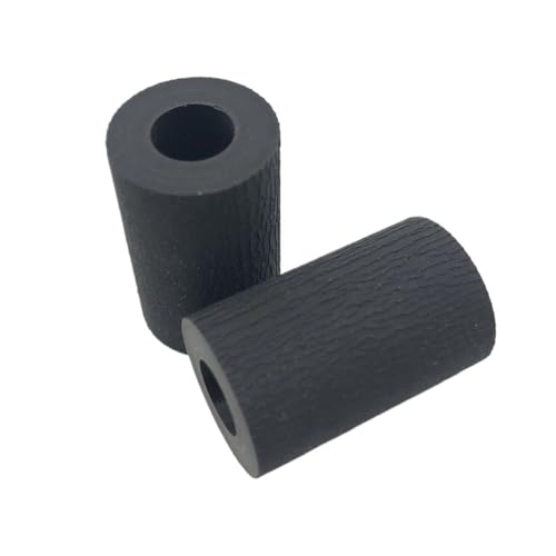 Rouleau de ramassage Xerox M455 résout problème prise papier 059K78790