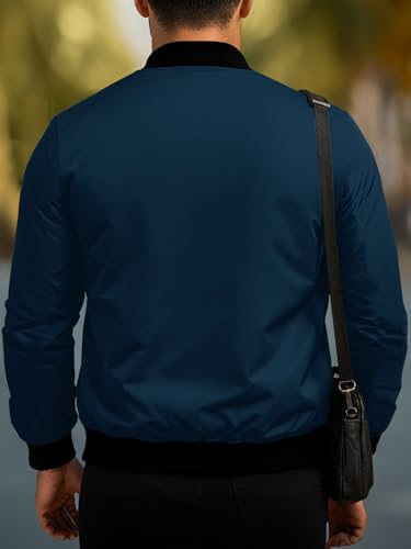 Image of Noble Monk Men Jacket
