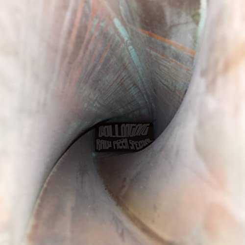 04 - Secondary Pizza Special