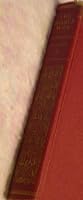 Volume 2 of The Book Of History: The World's Greatest War, From The Outbreak Of The War To The Treaty Of Versailles. World War I (Volume 2) B008BMO0NW Book Cover