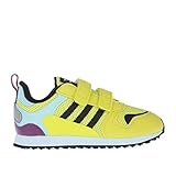 adidas zx 700 damen rot  adidas Zx 700 Hd Cf I