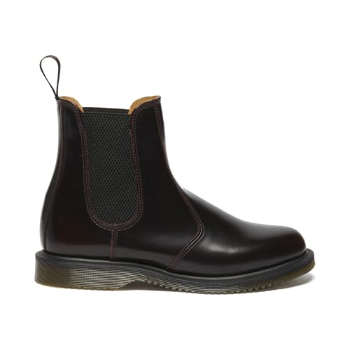 Image of Dr. Martens Women's Flora Chelsea Boot