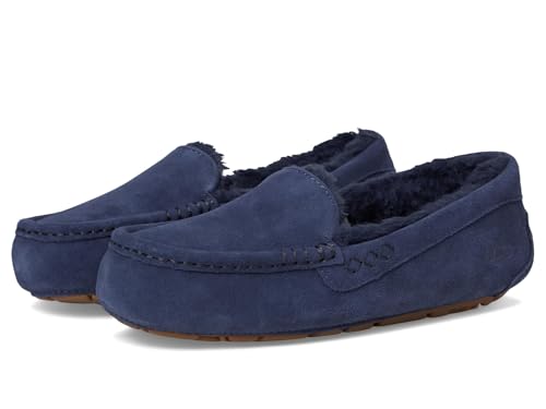 UGG Women's Ansley Slipper