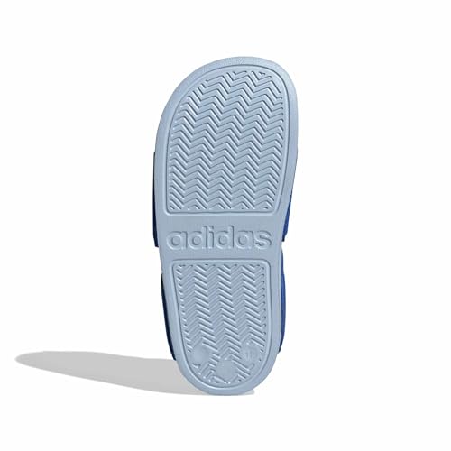Image of adidas Kids' Adilette Slide Sandals