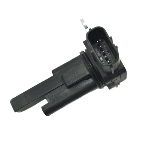Débitmètre d'air massique anti surconsommation TOYOTA LAND CRUISER 150 2220430020