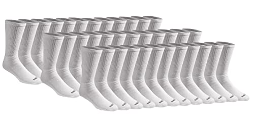 Chaussettes de travail Dickies matelassées et renforcées contre la fatigue